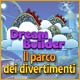Download Dream Builder: Il parco dei divertimenti game