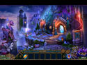 Enchanted Kingdom: The Fiend of Darkness Collector's Edition screenshot