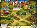 Farmscapes screenshot