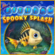 Download Fishdom - Spooky Splash game