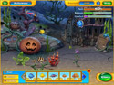 Fishdom - Spooky Splash screenshot