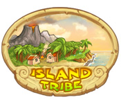 Download Island Tribe game