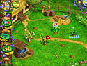 Magic Farm: Ultimate Flower screenshot