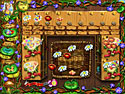 Magic Farm: Ultimate Flower screenshot