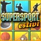 Download Supersport Estivi game