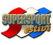Download Supersport Estivi game