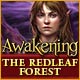 Download Awakening：レッドリーフの森 game