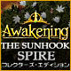 Download Awakening：サンフックの塔 コレクターズ・エディション game