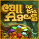 Download Call of the Ages 時代の呼び声 game