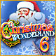 Download クリスマスワンダーランド 6 game