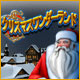 Download クリスマスワンダーランド game