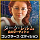 Download ダーク・レルム：炎のガーディアン コレクターズ・エディション game