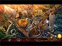 ダーク・レルム：炎のガーディアン コレクターズ・エディション screenshot