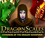 Download ドラゴンの鱗：ドラゴントレーナーの部屋 game
