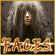 Download F.A.C.E.S.: 顔のない天使 game