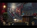 ホーンテッド・ホテル：極限の悪夢 コレクターズ・エディション screenshot