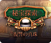 Download 秘宝探索：復讐の真珠 game
