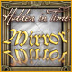 Download ヒドゥン・イン・タイム ： 呪われた鏡の伝説 game