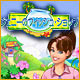 Download ジェニーのフィッシュ・ショップ game