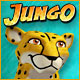 Download ジャンゴ game