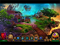 Labyrinths of the World: Lost Island Collector's Edition screenshot