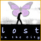 Download Lost in the City game