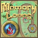 Download メモリーループス game
