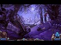 ミッドナイト・コーリング：ヴァレリアの冒険 コレクターズ・エディション screenshot