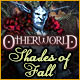 Download Otherworld：光の消えた秋 game