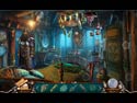シー オブ ライズ：海賊王の呪い コレクターズ・エディション screenshot