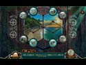 シー オブ ライズ：海賊王の呪い コレクターズ・エディション screenshot
