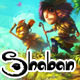 Download Shaban：羊飼いの冒険 game