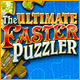 Download 究極のEaster Puzzler game