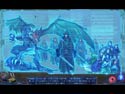 見えない恐怖：魔女狩り コレクターズ・エディション screenshot