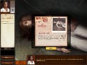 女性殺人捜査クラブ：ブルームーンの悪夢 screenshot