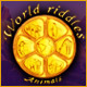 Download ワールド・リドル - 世界の動物 game