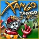 Download ザンゴ・タンゴ game