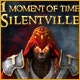 Download 1 Moment of Time: Silentville game