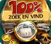 Download 100% Zoek En Vind game