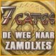 Download 7 Gates: De Weg naar Zamolxes game