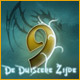 Download 9: De Duistere Zijde game