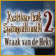 Download Achter het Spiegelbeeld 2: Wraak van de Heks game