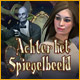 Download Achter het Spiegelbeeld game