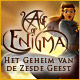 Download Age of Enigma: Het Geheim van de Zesde Geest game