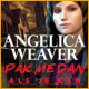 Download Angelica Weaver: Pak me Dan Als Je Kan game