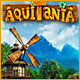 Download Aquitania game