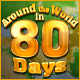 Download Around the World in 80 Days game