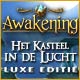 Download Awakening: Het Kasteel in de Lucht Luxe Editie game