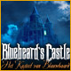 Download Bluebeard's Castle: Het Kasteel van Blauwbaard game