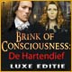 Download Brink of Consciousness: De Hartendief Luxe Editie game